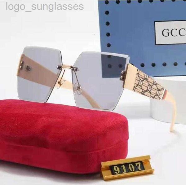 designer sunglasses luxurious luxury for men woman metal vintage ray summer mens style square frameless sun glasses man uv, White;black
designer sunglasses luxurious luxury for men woman metal vintage ray summer mens style square frameless sun glasses man uv, White;black