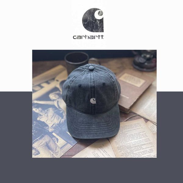 accessories men's and women's ball cap design brand carhart hat american washed old baseball soft duck hat summer sun hat for, Silver
accessories men's and women's ball cap design brand carhart hat american washed old baseball soft duck hat summer sun hat for, Silver