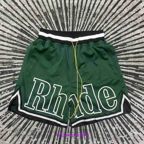 rhude shorts wholesale designer for sale rhlimited rhude high street college mesh split leather sports drawstring casual, White;black
rhude shorts wholesale designer for sale rhlimited rhude high street college mesh split leather sports drawstring casual, White;black
