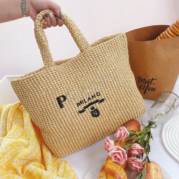 summer luxurys designer shoulder beach bags mens vintage cross body totes clutch hand bag womens straw raffia prad triangle crossbody shoppi
summer luxurys designer shoulder beach bags mens vintage cross body totes clutch hand bag womens straw raffia prad triangle crossbody shoppi