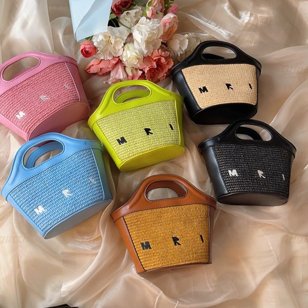 fashion true leather handbags hand clutch bags luxuries cross body bags shopping bags designers original women shoulder bags beach bags
fashion true leather handbags hand clutch bags luxuries cross body bags shopping bags designers original women shoulder bags beach bags