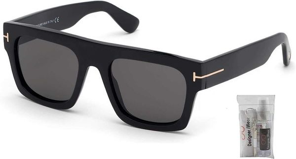 men sunglasses designer brand fashion tom for luxury outdoor summer fausto geometric sunglasses for with iwear eyewear care kit, White;black
men sunglasses designer brand fashion tom for luxury outdoor summer fausto geometric sunglasses for with iwear eyewear care kit, White;black