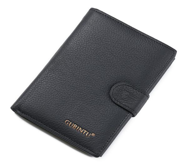 code 1207 fashion genuine leather men wallet belt set man purse with card holders 732459, Red;black
code 1207 fashion genuine leather men wallet belt set man purse with card holders 732459, Red;black