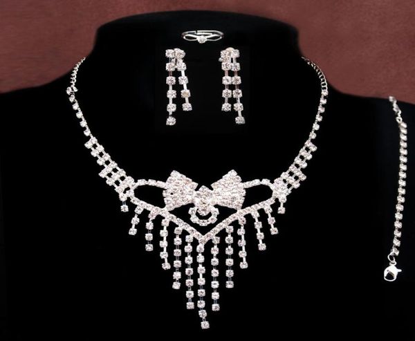 new hollow heart with pearl 18k silver plated austrian crystal bridalwedding jewelry sets for women wholeslae5180144, Slivery;golden
new hollow heart with pearl 18k silver plated austrian crystal bridalwedding jewelry sets for women wholeslae5180144, Slivery;golden