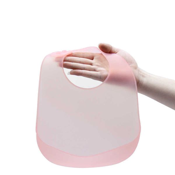bibs burp cloths transparent bib waterproof baby feeding apron suitable for girls and newborns. adjustable soft silicone saliva towel g22060
bibs burp cloths transparent bib waterproof baby feeding apron suitable for girls and newborns. adjustable soft silicone saliva towel g22060