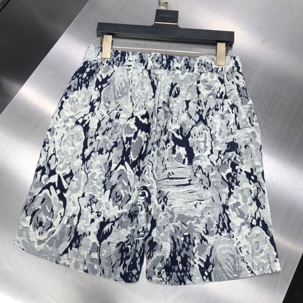 men's designer outdoor shorts printed shorts summer sports beach pants casual embroidered cotton pants hip-hop fashion pants, White;black
men's designer outdoor shorts printed shorts summer sports beach pants casual embroidered cotton pants hip-hop fashion pants, White;black