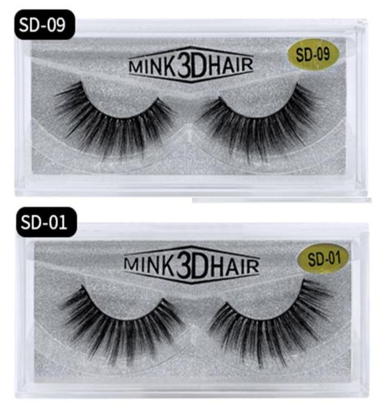 sd series skin friendly eyelashes manual sharpening 15mm mink eyelash natural simulation lash eyelashes box extension eyelash mult2308297
sd series skin friendly eyelashes manual sharpening 15mm mink eyelash natural simulation lash eyelashes box extension eyelash mult2308297