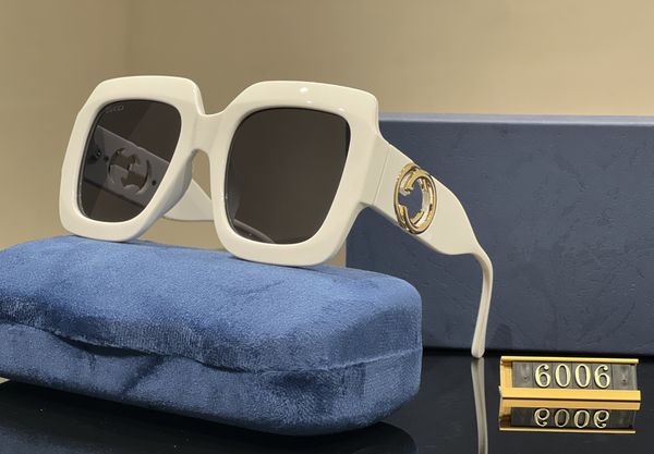 fashion designer sunglasses, square large frame, men's and women's board riding glasses, uv resistant sunglasses, 6006, White;black
fashion designer sunglasses, square large frame, men's and women's board riding glasses, uv resistant sunglasses, 6006, White;black