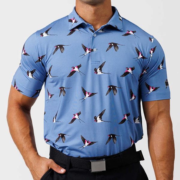 men's polos zip yingling country silk all over print embroidered teal 88%polyester 12%spandex men's relaxed golf shirts fit dri po, White;black
men's polos zip yingling country silk all over print embroidered teal 88%polyester 12%spandex men's relaxed golf shirts fit dri po, White;black