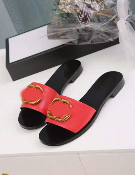 shoes sandals new electric embroidered flat slippers, fabric: imported sheepskin surface, foot-padded goatskin, high-grade bottom of origina, Black
shoes sandals new electric embroidered flat slippers, fabric: imported sheepskin surface, foot-padded goatskin, high-grade bottom of origina, Black