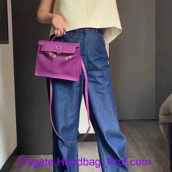 wholesale factory outlet 8a original edition hemrres kelys tote bags bag 2023 new dance leather womens single shoulder cross shoulder b with
wholesale factory outlet 8a original edition hemrres kelys tote bags bag 2023 new dance leather womens single shoulder cross shoulder b with