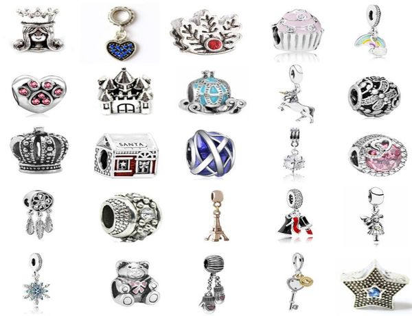 mix 50 different style silver plated alloy charm bead fashion jewelry european style for bracelet promotion6005235, Bronze;silver
mix 50 different style silver plated alloy charm bead fashion jewelry european style for bracelet promotion6005235, Bronze;silver