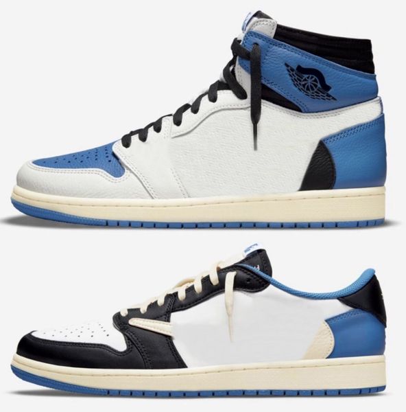 reverse mocha 1 low og shoes travis fragment high 1s military blue sail scott university red olive cactus jack black phantom men sports snea
reverse mocha 1 low og shoes travis fragment high 1s military blue sail scott university red olive cactus jack black phantom men sports snea