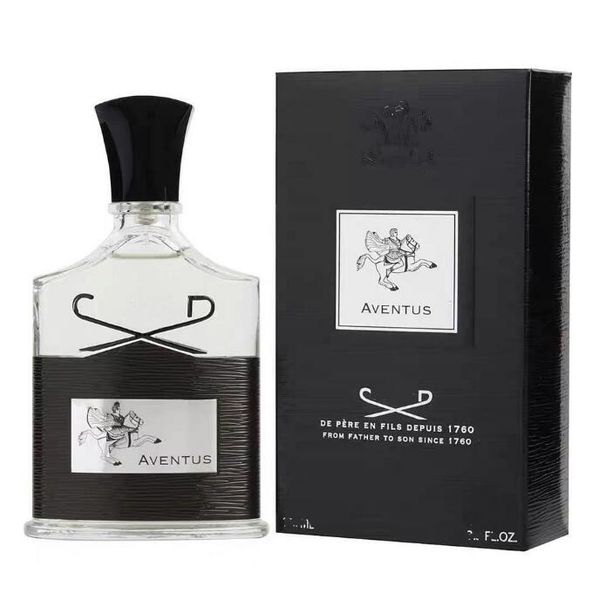 aventussilver designer perfume mountain watergreen irish tweed fragrance cologne 100ml for womens mens with good smell wwrc
aventussilver designer perfume mountain watergreen irish tweed fragrance cologne 100ml for womens mens with good smell wwrc