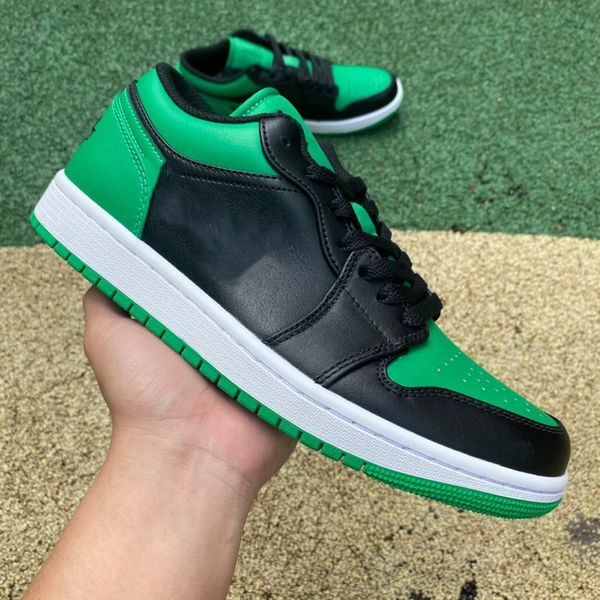 jumpman 1 1s low lucky green basketball shoes outdoor sneakers trainers 1s bred patent university blue unc shadow chicago toe sports shoes w
jumpman 1 1s low lucky green basketball shoes outdoor sneakers trainers 1s bred patent university blue unc shadow chicago toe sports shoes w