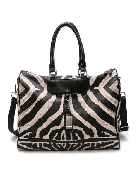 gym bag leather sports bags big men women training handbag shoes lady fitness yoga travel aggage shoulder black sac de sport z11212713605
gym bag leather sports bags big men women training handbag shoes lady fitness yoga travel aggage shoulder black sac de sport z11212713605