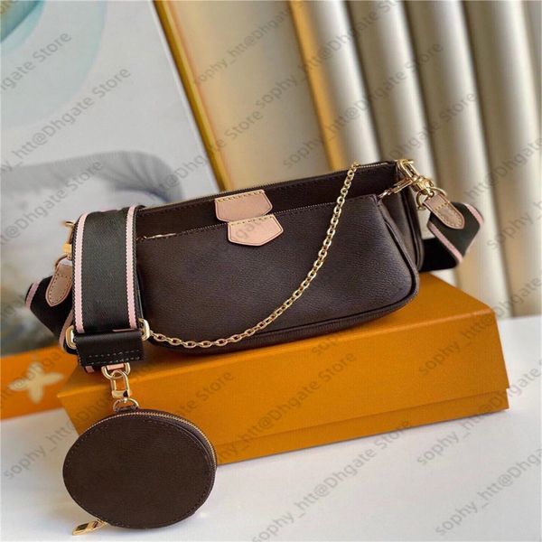 designer bag women messenger bags lady purse multi pochette shoulder bags luxury handbags crossbody bags card holder fashion wallet fashion
designer bag women messenger bags lady purse multi pochette shoulder bags luxury handbags crossbody bags card holder fashion wallet fashion