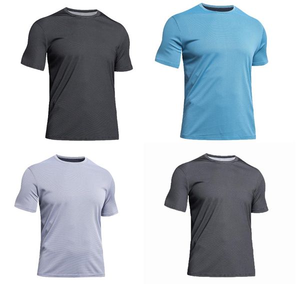 a designer a yoga shaping short sleeve breathable and quick-drying outdoor leisure sports running fitness men t shirt cotton 4996384, White;red
a designer a yoga shaping short sleeve breathable and quick-drying outdoor leisure sports running fitness men t shirt cotton 4996384, White;red