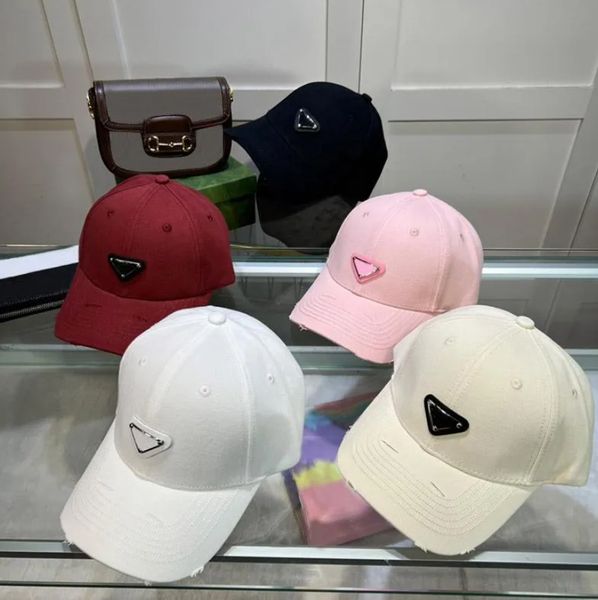 fashion ball caps classic simple unique designer cap hats for everyone available in 5 colors high quality, Blue;gray
fashion ball caps classic simple unique designer cap hats for everyone available in 5 colors high quality, Blue;gray