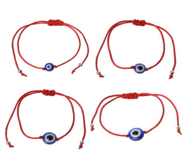 charm bracelets 8101214mm lucky blue bead bracelet red string thread rope amulet jewelry 2022 gifts12970829, Golden;silver
charm bracelets 8101214mm lucky blue bead bracelet red string thread rope amulet jewelry 2022 gifts12970829, Golden;silver