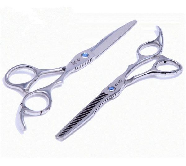 hair scissors 6quot 2pclot barber scissors shear cutting thinning scissor 30 thinning straight snips pinking shears2214280
hair scissors 6quot 2pclot barber scissors shear cutting thinning scissor 30 thinning straight snips pinking shears2214280
