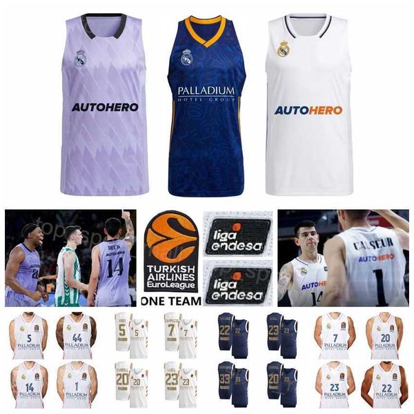 print basketball baloncesto 17 vincent poirier jersey 2022 2023 liga a 1 fabien causeur 20 jaycee carroll 6 alberto abalde euroleague endesa, Black;red
print basketball baloncesto 17 vincent poirier jersey 2022 2023 liga a 1 fabien causeur 20 jaycee carroll 6 alberto abalde euroleague endesa, Black;red