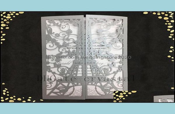 eiffel tower paris laser cut wedding invitations quinceanera sweet 15 french theme drop delivery 2021 party supplies events vn38e4404615, Black
eiffel tower paris laser cut wedding invitations quinceanera sweet 15 french theme drop delivery 2021 party supplies events vn38e4404615, Black