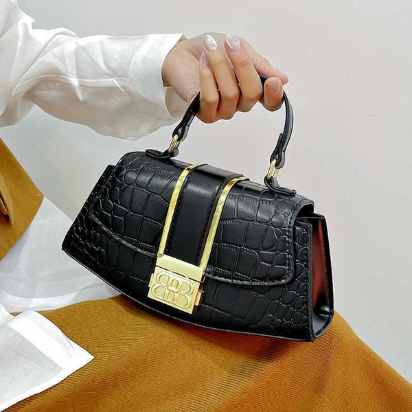 shoulder bag crossbody designer bags for women candy color handbags korean version embossed handbag lady summer bag 230601
shoulder bag crossbody designer bags for women candy color handbags korean version embossed handbag lady summer bag 230601
