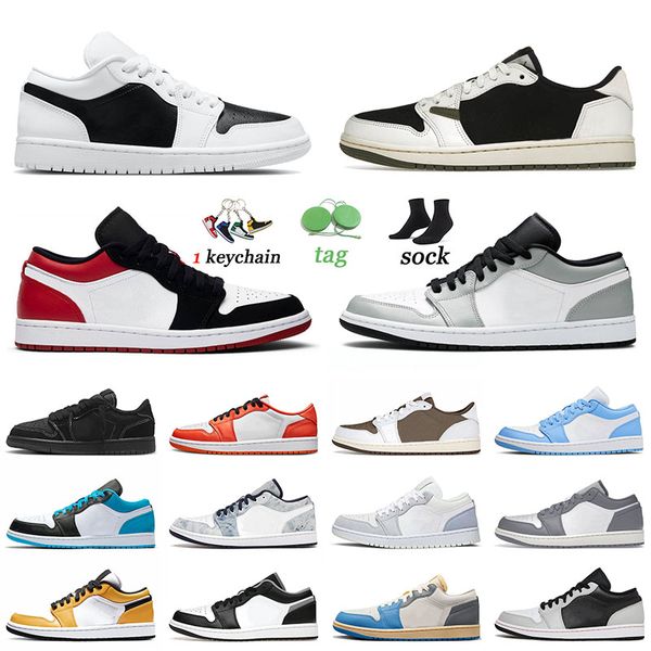 jumpman 1 low basketball shoes olive men women 1s trainers black toe light smoke grey sneakers panda shadow toe outdoor sports white camo mi
jumpman 1 low basketball shoes olive men women 1s trainers black toe light smoke grey sneakers panda shadow toe outdoor sports white camo mi