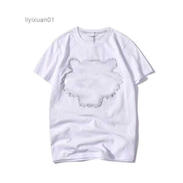men's t-shirts mens shirt summer style patterns embroidery with letters tees short sleeve shirts asian size s-xxl 1qko p3cr i8ey i8ey, White
men's t-shirts mens shirt summer style patterns embroidery with letters tees short sleeve shirts asian size s-xxl 1qko p3cr i8ey i8ey, White