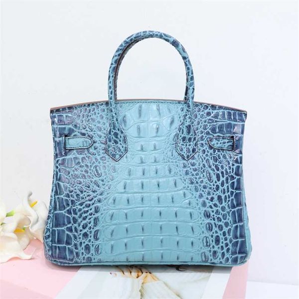 totes handmade crocodile leather birkin h ermss fashion handbag 5a quality bone handbag fashion shoulder largeqq handmade with h brand logo
totes handmade crocodile leather birkin h ermss fashion handbag 5a quality bone handbag fashion shoulder largeqq handmade with h brand logo