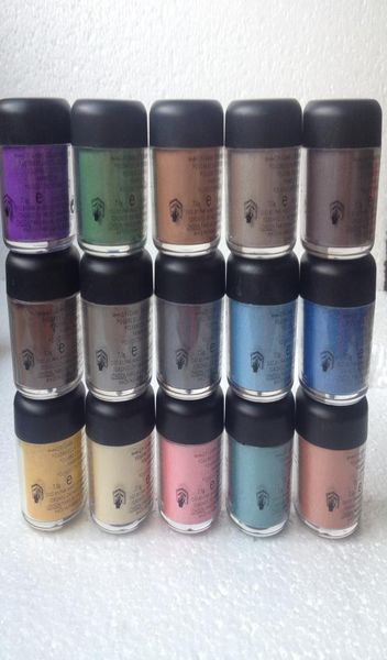new 75g pigment eyeshadow mineralize eye shadow with english colors name 24 colors 12pcslot color random mixed4576901
new 75g pigment eyeshadow mineralize eye shadow with english colors name 24 colors 12pcslot color random mixed4576901