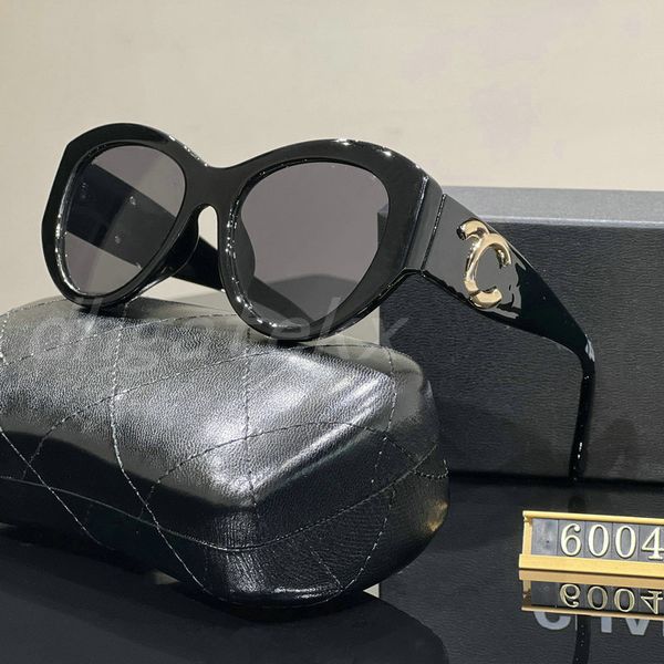 designer sunglasses for women sunglasses luxury uv protection glasses senior eyewear for women eyeglasses frame vintage metal sun glasses go, White;black
designer sunglasses for women sunglasses luxury uv protection glasses senior eyewear for women eyeglasses frame vintage metal sun glasses go, White;black
