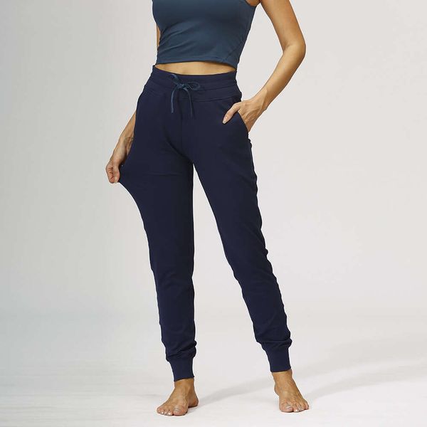 lulus ready to women's drawstring elastic high waist casual loose sports daily pants running breathable with pockets outdoor sports fie
lulus ready to women's drawstring elastic high waist casual loose sports daily pants running breathable with pockets outdoor sports fie