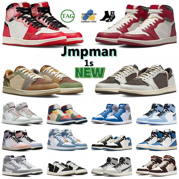 fashion luxury designer 1s casual fashion sneakers next chapter black white cream dark chocolate black phantom denim reverse laney true blue
fashion luxury designer 1s casual fashion sneakers next chapter black white cream dark chocolate black phantom denim reverse laney true blue