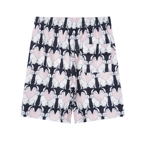 men's and women's shorts, luxury brand men's slacks fitness shorts summer men's mesh jogging shorts men's beach sho, White;black
men's and women's shorts, luxury brand men's slacks fitness shorts summer men's mesh jogging shorts men's beach sho, White;black