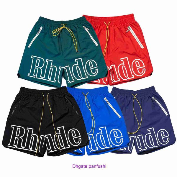 wholesale designer shorts online shop summer high street letter printing drawstring 3m reflective hip hop casual pants beach quarter shorts, White;black
wholesale designer shorts online shop summer high street letter printing drawstring 3m reflective hip hop casual pants beach quarter shorts, White;black