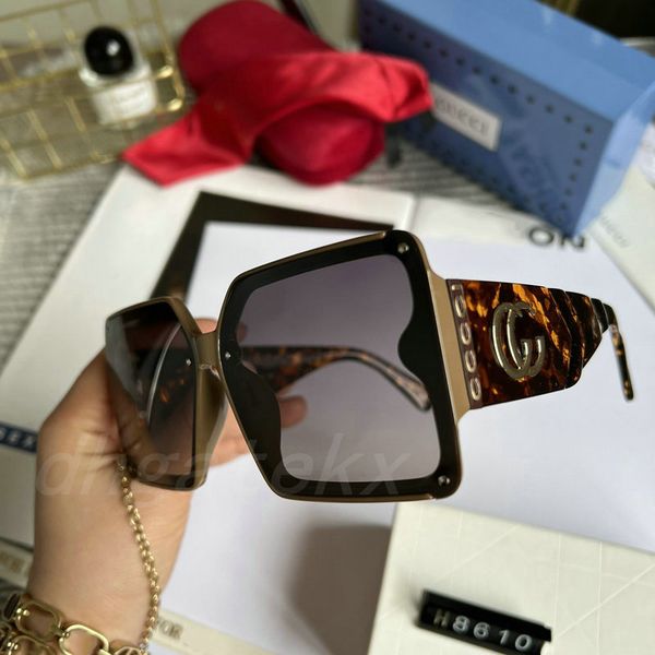 luxury designer sunglasses for women beach sunscreen sunglasses green large frame polarized sunglasses outdoor uv protection, White;black
luxury designer sunglasses for women beach sunscreen sunglasses green large frame polarized sunglasses outdoor uv protection, White;black