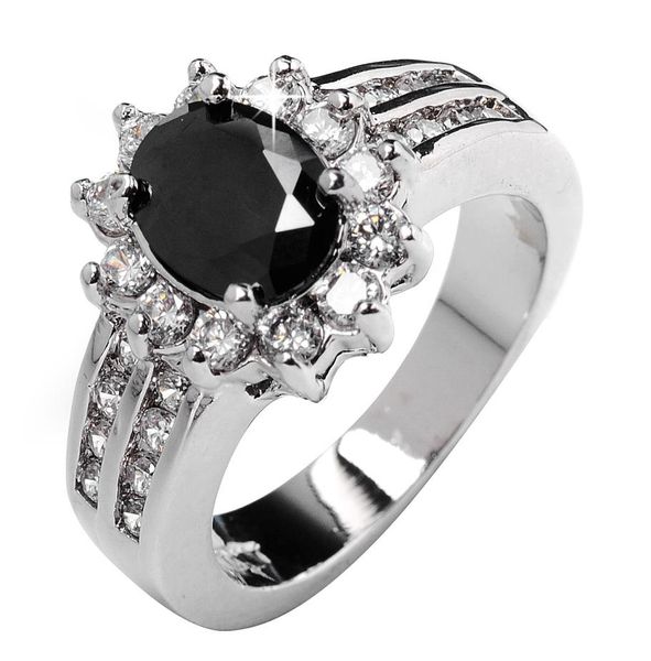 polish black sapphire lady039s 10kt white gold filled ring sz567891011124498597, Golden;silver
polish black sapphire lady039s 10kt white gold filled ring sz567891011124498597, Golden;silver