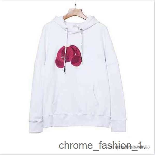 2022 angel designers hoodies fashion man long sleeve bear hoodie clothing sweaters hip hop palms palmangel city clothes sweatshirts s-xl 2 g, Black
2022 angel designers hoodies fashion man long sleeve bear hoodie clothing sweaters hip hop palms palmangel city clothes sweatshirts s-xl 2 g, Black