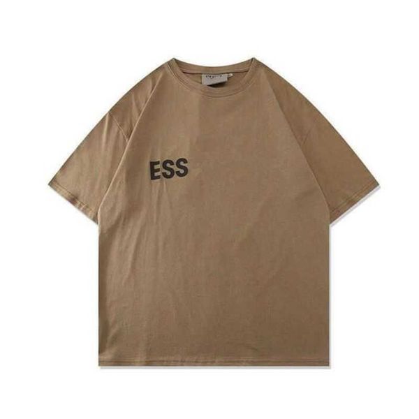 designer essentail t shirt men women shorts essent t-shirt casual printed sports suit essentia high street loose short sleeve essen oversize, White;black
designer essentail t shirt men women shorts essent t-shirt casual printed sports suit essentia high street loose short sleeve essen oversize, White;black