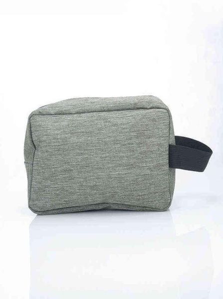 cases cosmetic bag for cosmetics women travel waterproof ladies makeup men beauty case pack up the wash handbags mini bags 2207086466252
cases cosmetic bag for cosmetics women travel waterproof ladies makeup men beauty case pack up the wash handbags mini bags 2207086466252