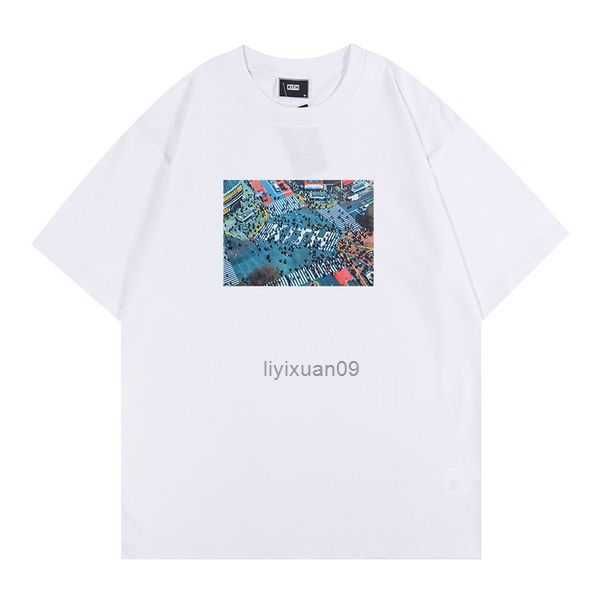 kith t shirts mens shirt fashion designer t-shirts street style tshirt tom and jerry print clothing us size s-xxl 8 5tsf, White;black
kith t shirts mens shirt fashion designer t-shirts street style tshirt tom and jerry print clothing us size s-xxl 8 5tsf, White;black