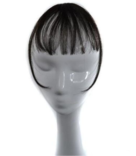 sara woman girls clip in shuangbin hair bang 100 human hair clip in fringe front bang extension clip in hair piece 314cm3761063, Black
sara woman girls clip in shuangbin hair bang 100 human hair clip in fringe front bang extension clip in hair piece 314cm3761063, Black