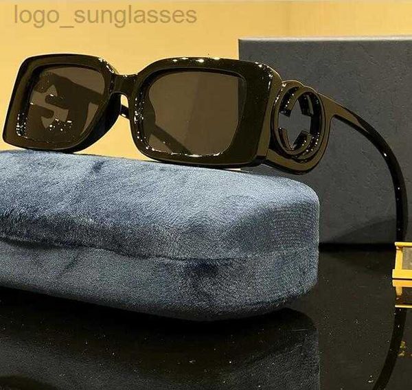 designer sunglasses luxury men women glasses brand luxury fashion classic leopard uv400 goggle frame travel beach factory store go, White;black
designer sunglasses luxury men women glasses brand luxury fashion classic leopard uv400 goggle frame travel beach factory store go, White;black