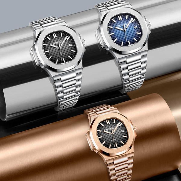 classic luminous wrist watches patas 41mm*8.2mm 3k 5811 cal330 first publish ten men's brands in german royal out polish bezel luxury g, Slivery;brown
classic luminous wrist watches patas 41mm*8.2mm 3k 5811 cal330 first publish ten men's brands in german royal out polish bezel luxury g, Slivery;brown