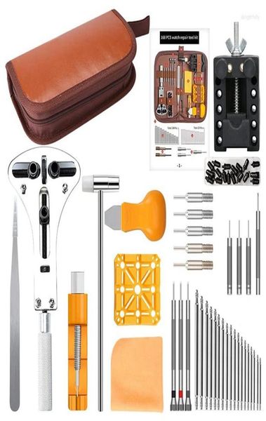 watch repair kits diy tool kit strap ring buckle battery remover replacement adjustment6630122
watch repair kits diy tool kit strap ring buckle battery remover replacement adjustment6630122