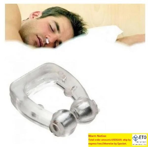 bearpaw health silicone magnetic anti snore nose clip ssnoring anti snoring sleep silicone magnetic nose clip tools
bearpaw health silicone magnetic anti snore nose clip ssnoring anti snoring sleep silicone magnetic nose clip tools