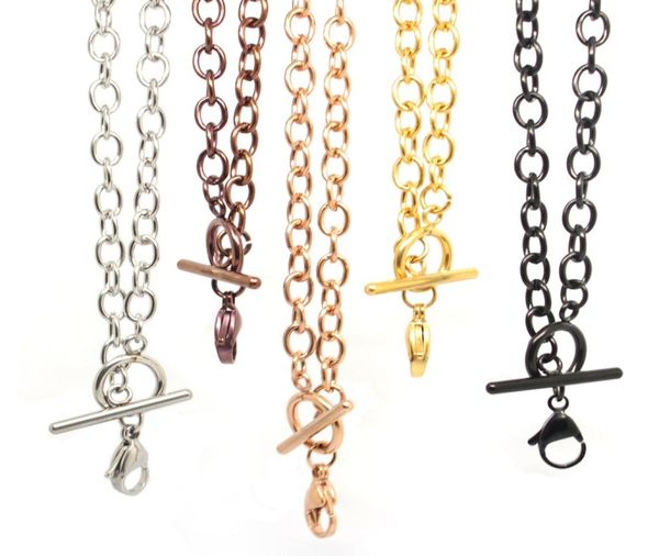 panpan jewelry support for blending 18039039 toggle chain 316l stainless steel floating charm locket pendant nacklace6400729, Silver
panpan jewelry support for blending 18039039 toggle chain 316l stainless steel floating charm locket pendant nacklace6400729, Silver
