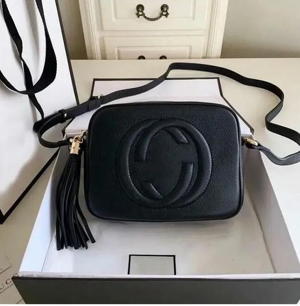 women luxurys designers bags shoulder bag mini handbags pochette accessories crossbody wallet womens purses card holder messenger purse hand
women luxurys designers bags shoulder bag mini handbags pochette accessories crossbody wallet womens purses card holder messenger purse hand